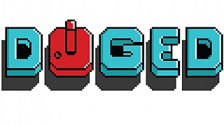 Oyun sektöründe staj yapmak isteyenlere müjde!