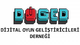 DOGED'in katkılarıyla düzenlenen IEEE Build Up 2015 bugün başlıyor