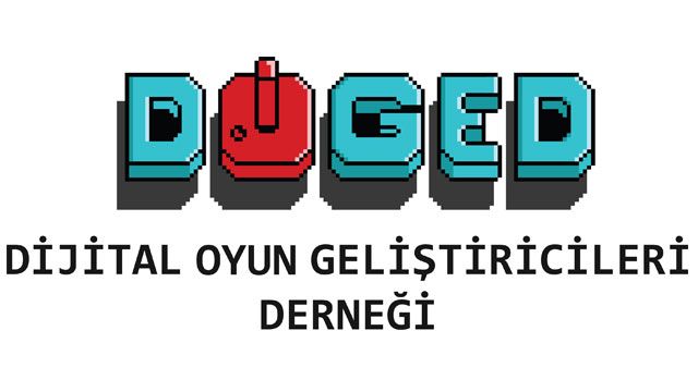 DOGED'in katkılarıyla düzenlenen IEEE Build Up 2015 bugün başlıyor