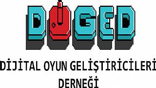 E-Game Show Panel Programı ve Sinema Gösterimi duyuruldu