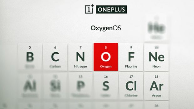 OnePlus, Cyanogen sevmeyenlere özel ROM geliştiriyor