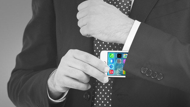 iOS 8.2’yi bekleyenlere müjde!