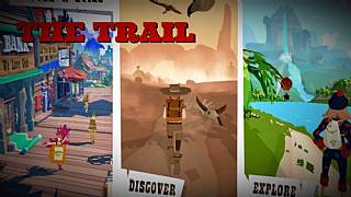 Peter Molyneux'nün yeni oyunu Filipinler'de (gizlice) çıktı