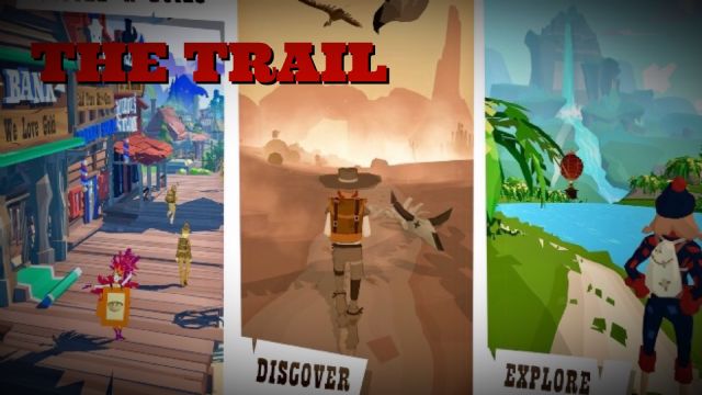 Peter Molyneux'nün yeni oyunu Filipinler'de (gizlice) çıktı