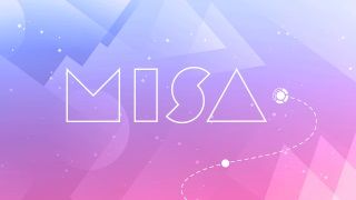 Türk bulmaca oyunu Misa, Apple Store'da çıktı