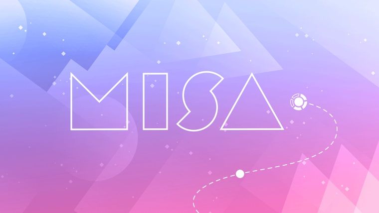 Türk bulmaca oyunu Misa, Apple Store'da çıktı