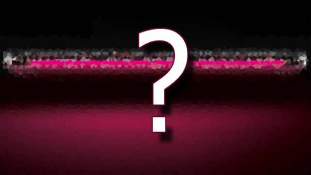 Samsung Galaxy S6'nın en net fotoğrafı ortaya çıktı