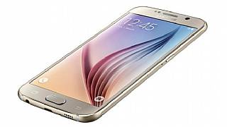 Samsung Galaxy S6