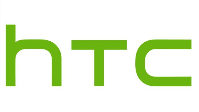 HTC Desire 626 ilk kez kamera karşısına geçti