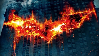 Son 10 yılın en iyi 10 film posteri!