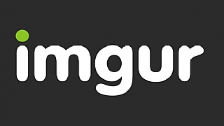 Imgur’un GIF dönüştürücüsü yayına girdi