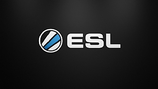 ESL Baze turnuvası sona erdi