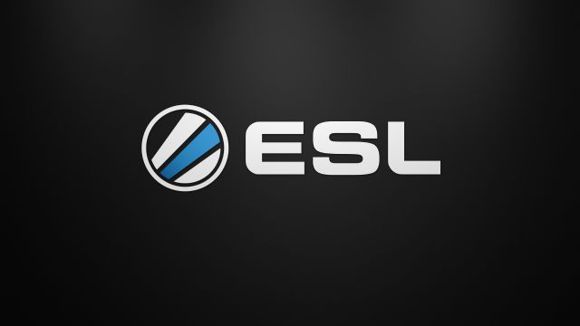 ESL Baze turnuvası sona erdi