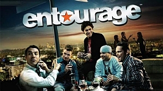 Entourage'ın yeni fragmanı yayımlandı