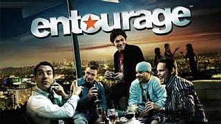 Entourage'ın yeni fragmanı yayımlandı