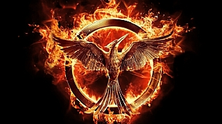 Açlık Oyunları serisi IMAX teknolojisine geçiyor