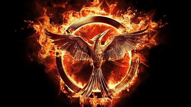 Açlık Oyunları serisi IMAX teknolojisine geçiyor