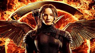 The Hunger Games: Mockingjay Part 2'nin ilk fragmanı yayımlandı
