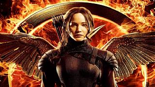 The Hunger Games: Mockingjay Part 2'nin yeni fragmanı yayımlandı