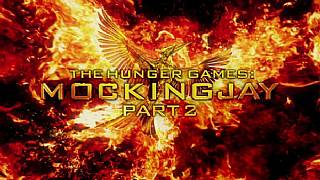The Hunger Games: Mockingjay Part 2'nin yeni fragmanı yayımlandı