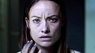 The Lazarus Effect için yeni bir fragman yayımlandı