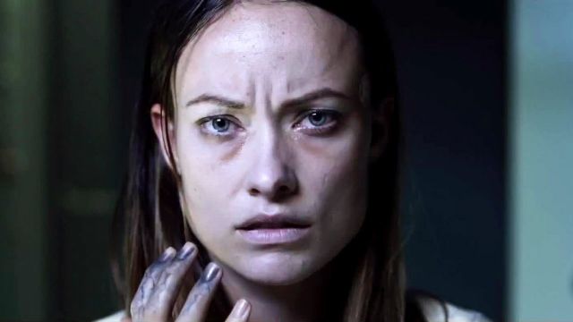 The Lazarus Effect için yeni bir fragman yayımlandı