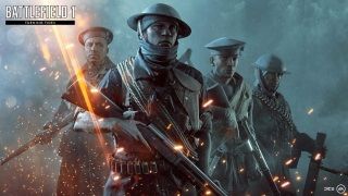 Battlefield 1 ve Battlefield 4 ücretsiz DLC'lerini kaçırmayın