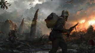 Battlefield 1'in genişleme paketi Apocalypse ücretsiz oldu