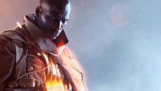 300 TL değerindeki Battlefield 1 Premium Pass ücretsiz oldu