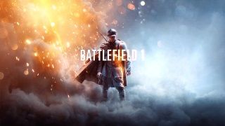 Bu kez de Battlefield 1 oyunu 8K çözünürlükte çalıştırıldı