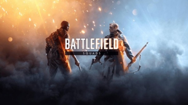 Battlefield 1'in multiplayer modu ne zaman gösterilecek?