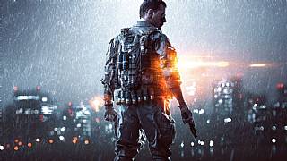 Yeni Battlefield eski oyuncuları da hatırlayacak mı?