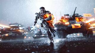 Battlefield 5'den sızdırılan bilgiler ve ekran görüntüleri!