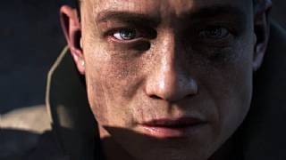 Yeni Battlefield'dan bir resim sızdırıldı!!