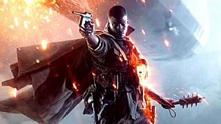Battlefield 1 Duyuruldu! İLK VİDEO ve TÜM DETAYLAR!