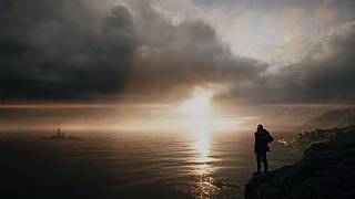 Battlefield'in resmi sitesi de Türkçe oldu