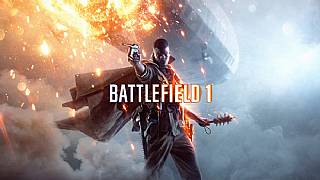 EA Games ilk başta Battlefield 1'i kesin olarak reddetmiş!