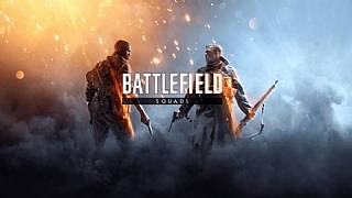 Battlefield 1'in multiplayer modu ne zaman gösterilecek?