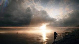 Battlefield 1 Multiplayer modlarında Osmanlı olacağı doğrulandı