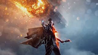 Battlefield 1, Gamescom'dan Sonra Betada