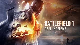 Battlefield 1