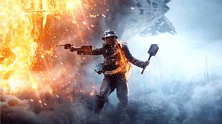 Battlefield 1, Türkiye'de yasaklanabilir