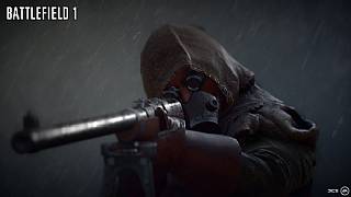 Battlefield 1, Blizzard'a özendi