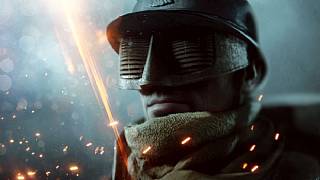 Battlefield 1'in yeni ek paketleri belli oldu: Çanakkale'ye gidiyoruz!