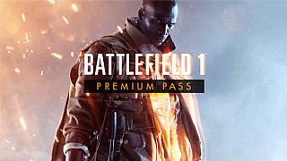 Battlefield 1'de Premium paylaşımı başlıyor