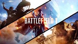 Battlefield 1'e yeni dengelemeler yolda