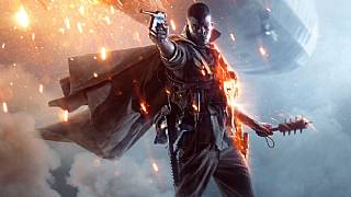 Battlefield 1, EA Access havuzuna ekleniyor