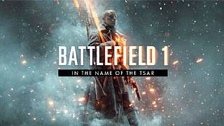 In the Name of the Tsar'ın çıkış tarihi belli oldu