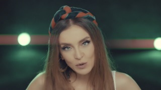 Battlefield 1'de Türk imzası olduğunu da biliyor musunuz?