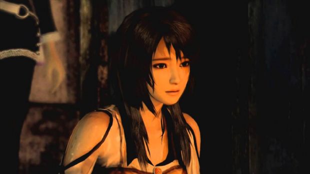 Fatal Frame V, batıya gelebilir!